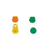 Read Gustharts Ltd Reviews